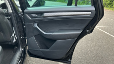 Skoda Kodiaq 1.5 TSI SE L Executive 5dr DSG [7 Seat] Petrol Estate